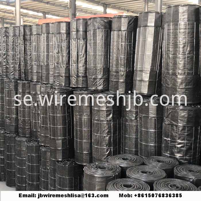 Wholesale-wire-back-pp-woven-geotexiltes-wire6